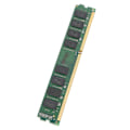 Miniatyrbilde 3 av 8: DDR3 RAM 2/4GB 1600MHz 240Pin Lav Feber Stabilt Kompatibelt Minnekort for Lagring Utveksling Data2GB