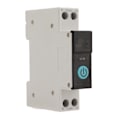 Miniatyrbild 1 av 8: Din Rail effektbrytare Smart WIFI Switch Mobiltelefon Fjärrkontroll 3 Timing Modes för hushållsapparater 25A