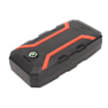 Pikkukuva 2 / 8: Auton akkuvirranvahvistinpaketti 2000A huipputeho 16000mAh autostartti jopa 7,2L bensiini- ja 5,5L dieselmoottoreille