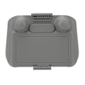 Miniatyrbillede 4 af 8: Drone Controller Solskærm med Justerbar Ekstra Plade ABS Præcis Pasform Nem Opbevaring Drone Tilbehør til DJI RC2