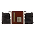 Miniatyrbilde 5 av 8: TS9120 Skrivehode Sterk Holdbar ABS Jevn Blekkstråle QY6 0090 Fargeskrivehode for TS8020 TS9020 TS8050 TS8070 TS8080
