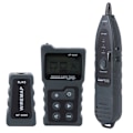 Miniatyrbilde 4 av 7: Nettverkskabeltester Wire Tracker LAN Nettverkskabelsok Industriell sensor NF‑8209