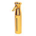 Miniatyrbild 3 av 8: Skäggborste 300 ml sprayflaska Set Ultra Fin Spray Skäggformande Styling Tool Set