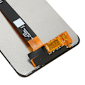 Miniatyrbild 1 av 8: Skärmbyte LCD-skärm Touch Digitizer Montering Reparationsdelar för Samsung Galaxy A03s