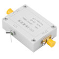 Miniatyrbillede 2 af 7: ADS-B 1090MHz RF Frontend Radiofrekvens lavstøjforstærker 38dB Gain LNA