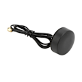 Pikkukuva 6 / 8: Antenni IP67 Vedenkestävä pyöreä 5DBI High Gain 700‑2700MHz Tarvike JG‑005‑2.4G