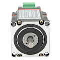 Miniatyrbillede 2 af 8: Servomotor integreret lukket sløjfe mikrostepmotor driver 1,5N·m 20‑48V DC med 3D-printerenhed