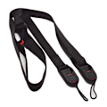 Miniatyrbild 3 av 8: Slide Camera Strap Professionell Lätt Slide Camera Strap Axelrem