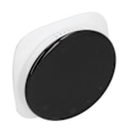 Pikkukuva 8 / 8: WIFI-termostaatti LCD Digitaalinen Lämpötilan Säädin Vedenlämmitys Uuni Tuya APP Ohjaukselle AC90‑240V3A