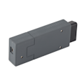 Miniatyrbillede 4 af 8: VAS6154 ODIS Diagnostisk Værktøj Scanner WiFi USB-forbindelse til Win7/Win10