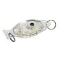 Miniatyrbilde 4 av 8: Deep Drop Fiske Lys LED Under Vann Fiske Lys Vanntett for Nattefiske LureGreen Lys