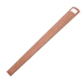 Miniatyrbilde 3 av 8: 4/4 Cello Gripbrett Redwood Cello Gripbrett Musikinstrument Tilbehør for å øve på fremføring LN184