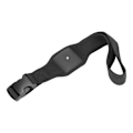Miniatyrbild 8 av 8: VR-spårning midjeband Multipurpose elastisk merceriserad tyg Justerbar VR-spårningsrem för HTC Vive System