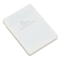 Pikkukuva 2 / 8: 8 Mt muistikort Plug and Play FMCB1.966 Ulkoinen nopeuspelimuistikortti PS2White
