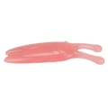Miniatyrbild 7 av 8: High Bridge Nose Scraper Nose Massager Reduction Nose Alar Gua Sha Nose Tool for Shape Jawline Puffiness Reducing Pink