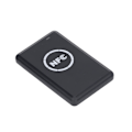 Miniatyrbillede 3 af 8: NFC-læser/skriver Hurtig respons Præcis Stabil læsning Berøringsfri USB NFC-læser 5V