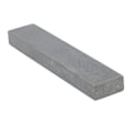 Miniatyrbilde 2 av 8: Slipestein Dobbeltsidig Multi Purpose 800 Grit Bærbar Slipestein for Kniver