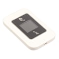 Miniatyrbillede 3 af 8: Trådløs router 4G WiFi 150 Mbps Intelligent Permanent strømforsyning Internet RouterD921