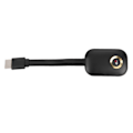 Miniatyrbilde 6 av 8: Display TV Dongle HD Multimedia Interface for IOS MultiScreen Interactive Receiver 4K Trådløs Miracast(2.4G (DualCore 4K))