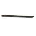 Miniatyrbilde 5 av 8: EMR-penn med digital viskelær 4096 trykkfølsomhet Palm Rejection for EMR-enheter for Wacom for Kindle Scribe for Galaxy Tab S6 Lite