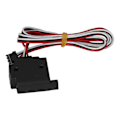 Miniatyrbild 5 av 8: 3D-skrivare avbrottsdetektering med indikator Filament Paus Runout Sensor Module