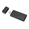 Pikkukuva 7 / 8: TX N700 RT3572 USB WiFi-sovitin 300Mbps 2,4G 5G Dual Band langaton verkkoadapter Windows 7 8 10 11 Samsung TV:lle