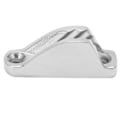 Miniatyrbillede 6 af 8: Klampklos Ankargrebs Klamp Marin Hardware Hastighedsbegrænser til Sejlads Havvand Drift