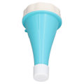 Miniatyrbild 7 av 8: Bluetooth Pool Monitor PH CL EC TDS ORP Temperature 6 in 1 Smart Pool Water Quality Tester