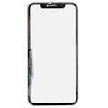 Pikkukuva 2 / 8: 6,1 tuuman LCD-näyttö Vaihto Mobiilipuhelimen kosketusnäyttö Puhelimen korjausosat iPhone XR:lle