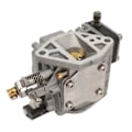 Pikkukuva 7 / 8: Perämoottorin kaasutin 6B4 14301 00, perämoottorin kaasutin 2-tahti 15HP Parsun 2-tahti 20HP perämoottoreille