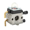 Pikkukuva 2 / 8: Kaasuttimen vaihto sopii STIHL FS38 FS45 FS45C FS45L FS46 FS46C FS55 FS55C FS55R