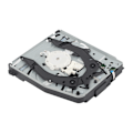 Miniatyrbild 7 av 8: Intern optisk enhet utbyte Ultratunn optisk enhet DVD Optisk enhet för Slim CHU21XX/22XX spelkonsol