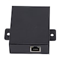 Miniatyrbilde 7 av 8: POE Repeater IEEE802.3at IEEE802.3af Gigabit Ethernet Nettverk Signalforlenger Injektor
