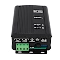 Miniatyrbillede 7 af 8: Generator Batterilader Lavt Forbrug Automatisk Intelligent Genset Oplader AC100‑240V 12V 6A