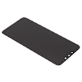 Miniatyrbild 4 av 8: LCD Display Skärm Digitizer Monteringsset för Huawei Nova 3i P Smart Plus INELX1 L21 LX2 mobiltelefon