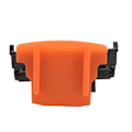 Miniatyrbillede 8 af 8: Farveprinterhoved printerhoved til PIXMA TS5050 TS5051 TS5053 TS5055 TS5070 TS5080 TS6020 TS6050 TS6051 TS6052 TS6080