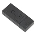 Miniatyrbillede 6 af 8: Trådløs Controller Adapter Bluetooth Håndtag Konverter til Windows PC til PS4 til PS5 til Xbox One til Switch