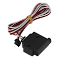 Miniatyrbild 1 av 8: 3D-skrivare avbrottsdetektering med indikator Filament Paus Runout Sensor Module