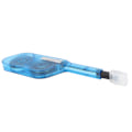 Miniatyrbillede 1 af 8: MPO Cleaner Portable Højtydende En-Knap Rengøring Fiber Cleaner Pen til MPO Connector