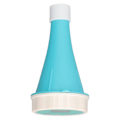 Miniatyrbillede 3 af 8: Bluetooth Pool Monitor PH CL EC TDS ORP Temperatur 6 i 1 Smart Pool Vandkvalitetstester