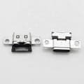 Pikkukuva 3 / 5: Korvaava USB Type-C DC-virtaliitin Lenovo ThinkPad L14/E14/E15/L15, JK1-311 (1-10 kpl) 1pc