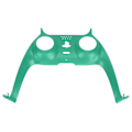 Miniatyrbild 6 av 8: Styrtillbehör Spelplatta Styrenhet Framsida Thumb Stick Grips för PS5 DualSense Wireless Controller Grön