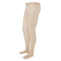 Miniatyrbild 3 av 8: Sommar Hudfärg Kompression Strumpbyxor 15 till 21 MmHg Stöd Strumpbyxor Closed Toe Amning Compression Strumpbyxor L (inom 154,3 lb)