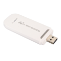 Pikkukuva 7 / 8: 4G WiFi-reititin 150Mbps SIM-kortpaikka 10 laitetta tukee USB Plug and Play 4G LTE USB WiFi-modeemi toimisto- ja matkustuskäyttöön Koti Valkoinen