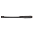 Pikkukuva 3 / 8: UHF 403‑527Mhz -antenni VHF 136‑174MHz -antenni DP2400 DP2600 DP4400 DP4401 DP4600 DP4601 DP4800 DP4801 -malleille