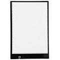 Miniatyrbild 7 av 8: A4 LED-ljustavla Justerbar HighBrightness Tracing Dimbar USB Ritbox Verktygssats