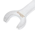 Pikkukuva 8 / 8: 32 mm/1,26 tuuman tuuletinkytkimen avain Irrotustyökalu Sopii malleihin M4 S14 S50B30