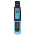 Miniatyrbilde 2 av 8: Optisk fiberidentifikator 270Hz 1KHz 2KHz Online Deteksjon Håndholdt optisk fibertester med summersignal