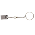 Miniatyrbild 1 av 8: Flash-enheter Bärbar USB 2.0 High Speed ​​​​Jump Drive för Window2003/XP/Vista/7/8/10/OS X/Linux16GB