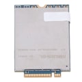 Miniatyrbilde 5 av 8: RM520N GL Nettverksadapterkort Profesjonelt 5G NR Technology WIFI Adapterkort for bærbar PC nettbrett
